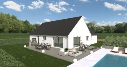 Druye Maison neuve - 2019516-3427modele820241205WSrAb.jpeg Constructions Idéale Demeure