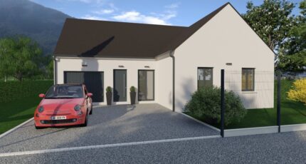 Montbazon Maison neuve - 2027912-5001modele620230626BWhNX.jpeg Constructions Idéale Demeure