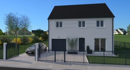 Druye Maison neuve - 2029994-9897modele720240701lzXpW.jpeg Constructions Idéale Demeure