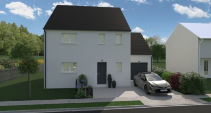 Chambourg-sur-Indre Maison neuve - 2029982-9897modele820240930GF6bP.jpeg Constructions Idéale Demeure