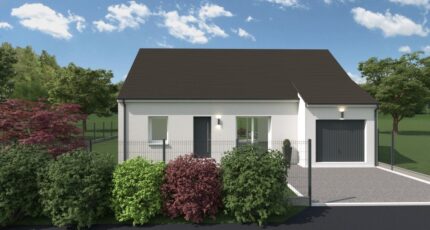 Saint-Hippolyte Maison neuve - 2030539-10042modele620241217S8ywm.jpeg Constructions Idéale Demeure