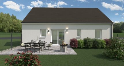 Saint-Hippolyte Maison neuve - 2030539-10042modele720241217sQnM6.jpeg Constructions Idéale Demeure