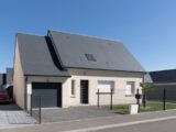 Maison à construire à Auzouer-en-Touraine (37110) 2031220-10042annonce620231219PNCME.jpeg Constructions Idéale Demeure