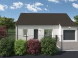 Maison à construire à Fondettes (37230) 2031258-10042modele620241217S8ywm.jpeg Constructions Idéale Demeure