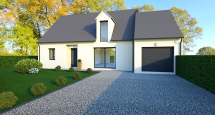 Tavant Maison neuve - 2032336-10042modele620220519Pnrhz.jpeg Constructions Idéale Demeure