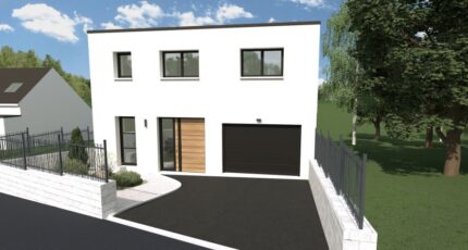 Saint-Antoine-du-Rocher Maison neuve - 2032339-10205annonce620240104KNBXo.jpeg Constructions Idéale Demeure