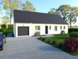 Maison à construire à Panzoult (37220) 2032361-10042modele620220425g91BE.jpeg Constructions Idéale Demeure