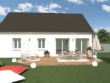 Maison à construire à Beaumont-la-Ronce (37360) 2033617-9897modele620240701ZsUW5.jpeg Constructions Idéale Demeure