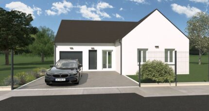 Druye Maison neuve - 2033619-9897modele6202312010XDD1.jpeg Constructions Idéale Demeure