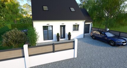 Nouzilly Maison neuve - 2036872-5001modele7202204278u7sa.jpeg Constructions Idéale Demeure