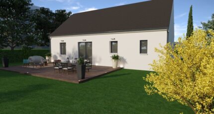 Druye Maison neuve - 2036866-5001modele720230626UXaCl.jpeg Constructions Idéale Demeure