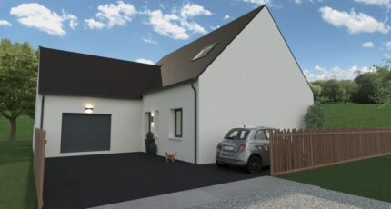 La Croix-en-Touraine Maison neuve - 2037101-9897modele620231201Kdgoq.jpeg Constructions Idéale Demeure