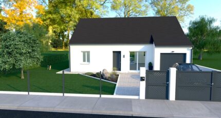 Veigné Maison neuve - 2037115-9897modele7202306214c3uR.jpeg Constructions Idéale Demeure