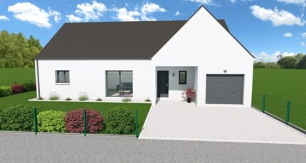 Saint-Martin-le-Beau Maison neuve - 2038206-10205annonce620230203USNio.jpeg Constructions Idéale Demeure