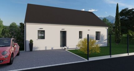 Monnaie Maison neuve - 2038263-5001modele620230626vtXK2.jpeg Constructions Idéale Demeure