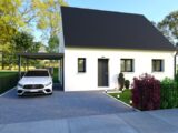 Maison à construire à Savigné-sur-Lathan (37340) 2039246-9897modele620250103hw0uA.jpeg Constructions Idéale Demeure