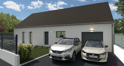 Semblançay Maison neuve - 2039217-9897modele7202409302hmrR.jpeg Constructions Idéale Demeure