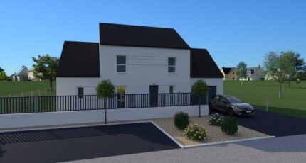 Luynes Maison neuve - 2039353-9897modele620250103Mzr0r.jpeg Constructions Idéale Demeure