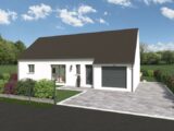 Maison à construire à Saint-Laurent-en-Gâtines (37380) 2040768-10205annonce620250106MPiit.jpeg Constructions Idéale Demeure