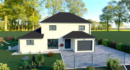 Monthodon Maison neuve - 2043101-10205annonce82025010754NEc.jpeg Constructions Idéale Demeure