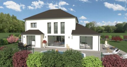 Monthodon Maison neuve - 2043101-10205annonce920250107FPs51.jpeg Constructions Idéale Demeure