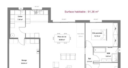 Savigné-sur-Lathan Maison neuve - 2050950-9897modele720240701QKsE0.jpeg Constructions Idéale Demeure