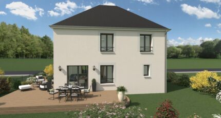 Langeais Maison neuve - 2054600-10205modele1020250109zgFUy.jpeg Constructions Idéale Demeure